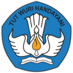 Widyainfo